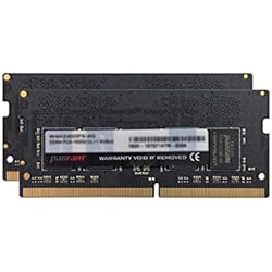 Amazon | 【セット買い】CFD販売 ノートPC用 メモリ PC4-21300(DDR4