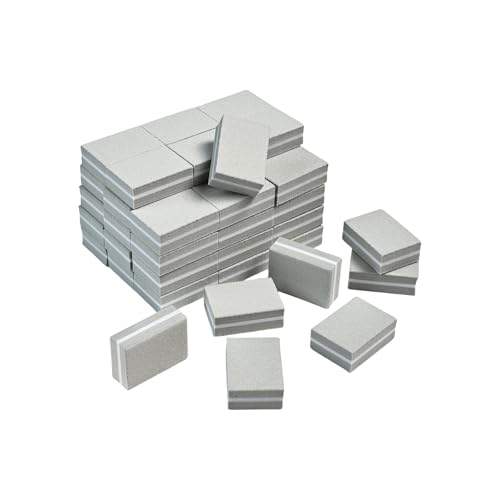 ��v��EVA�x�[�X�̃R���p�N�g�Ȓܐ��`�c�[�� �N�C�b�N�t�@�C�����O�d�グ ���ϕi�o�b�O�p�̃R���p�N�g�Ȏ��[ �|�[�^�u�����s�p�܂₷��