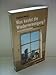 Produktbild Was kostet die Wiedervereinigung: Und wer muß sie bezahlen Stand und Perspektiven