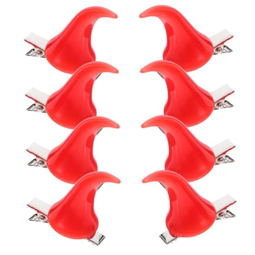 TOGEVAL 4gSX p wANbv p nEB RXv ANZT[ ʕ ap[eB[ B ʐ^Bep