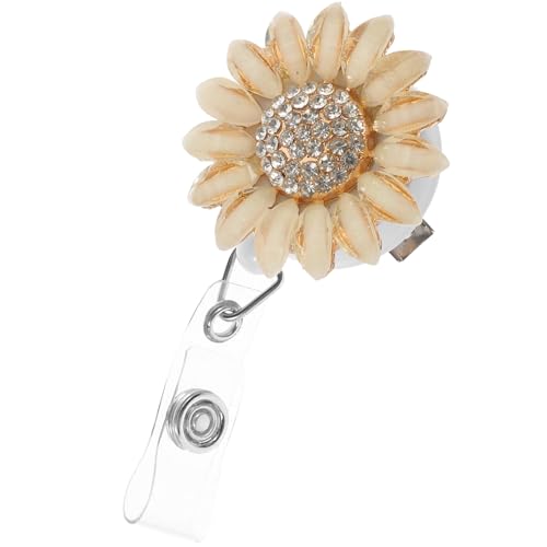 jojofuny fUC@\obWNbv yʐLkJ[hz_[ tŌtwp [