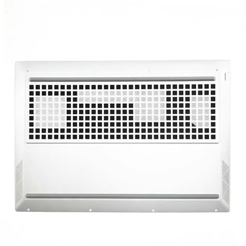 m[gp\R̃{gP[XɓKHP Victus 16-S0000 16-S1000 N42542-001