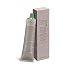 Echosline Echos Color 9.0 Ultralight Blonde Colouring Cream Professional Hair Dye - 100 ml. / 3.38 fl.oz.