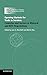 Opening Markets for Trade in Services: Countries and Sectors in Bilateral and WTO Negotiations