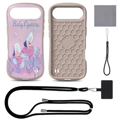 yiPhone17V[Y/iPhoneAirɑΉzsvc̍̃AX OICX^[ X}zP[X wh~ ϏՌ Sʕی th~ Xgbv | nhXgbv Xgbvz_[ lC 킢 LN^[