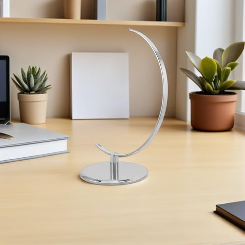 Socle de remplacement pour globe terrestre instable ou cassé à réparer - 7