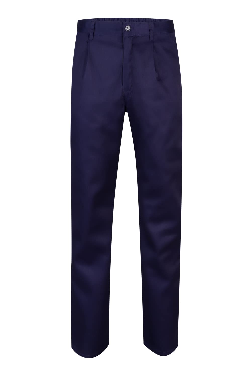 Velilla 349 Pantalón Industria Base