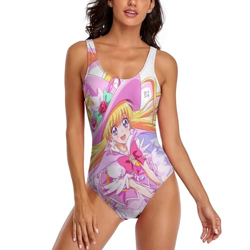 @vLAȂfB[Xl̃ZNV[ǒ^AWĂ킢ꎺCjKȃr[`L