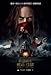 Produktbild Import Posters Mortal Engines  Hong Kong Movie Wall Poster Print - 30cm x 43cm / 12 Inches x 17 Inches