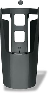 SKS GERMANY MUDROCKER REAR EXTENSION Mudguard-Spoiler (Schutzblech-Verlängerung für MUDROCKER REAR, leicht und robust, verbesserte Schmutzfänger-Eigenschaften zum Nachrüsten)
