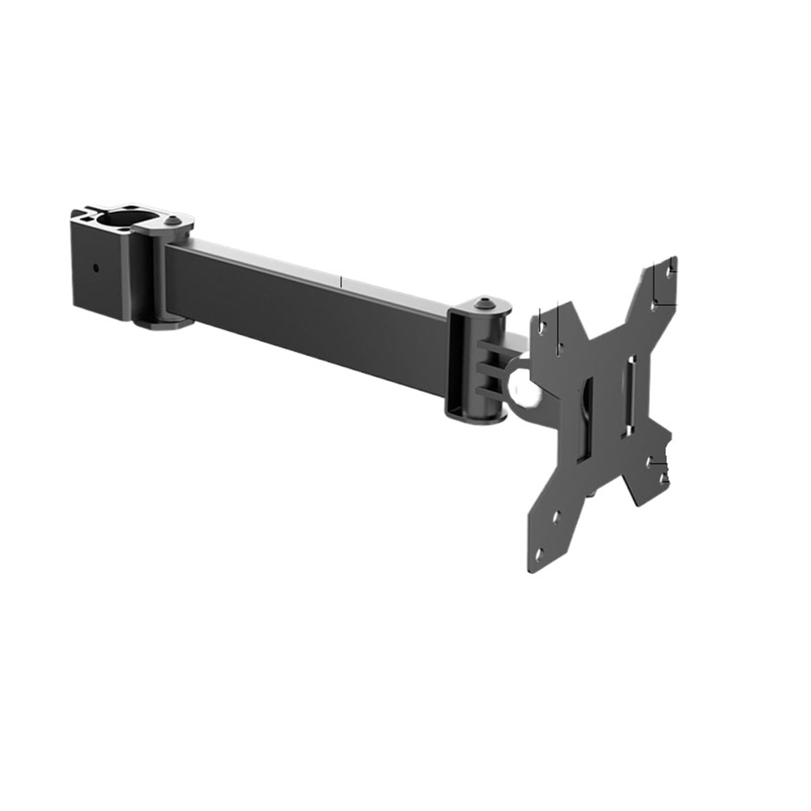 IKPGBZXM Assemble a monitor stand(35250)