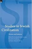 Studies in Jewish Civilization: Women and Judaism