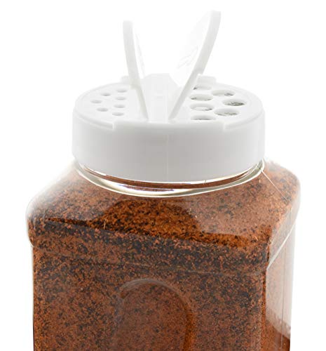 Cookies Flavor Enhancer All Purpose Seasoning, 35 Ounce - Thumbnail 5