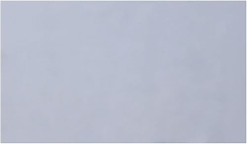 Pantalla de proyector portátil de 60 pulgadas HD 169 sin marco, pantalla de proyección de video plegable montada en la pared para películas de