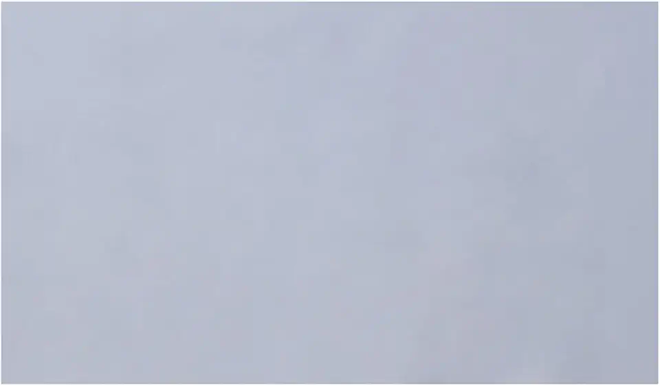 Tela de Projetor Portátil 100 Polegadas HD 16 9 Sem Moldura Plegável para Parede Projeção Vídeo Home Theater Escritório Filmes com Difusão Uniforme Luz Reprodução Ótima Cor Imagem Compatível Projetore