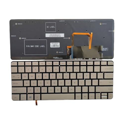 HP Spectre X2 13-H 13-H200 13-H211nr m[g PC 102-011L1LHB01 p US ArA|gKm[gp\RpobNCgL[{[h(US)