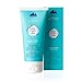 Aquaria Thermal Cosmetics Crema Tonificante, 200 ml