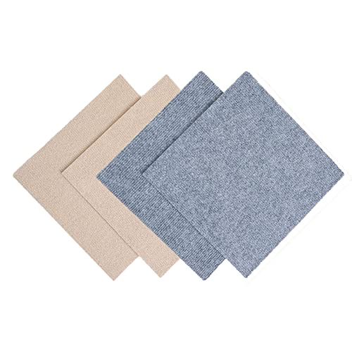 SJ[ybg^C 11 8 \tg 8 ē\邾 lpJbg\ ėp\ ~ ȒP