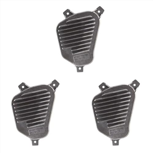 Module de commande haut de gamme DRL droit BMW X1 F48 2018