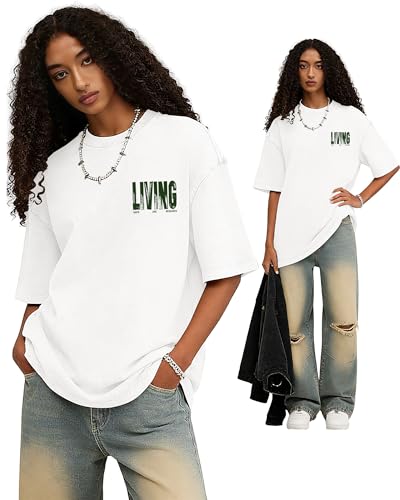 Save 71% on YTD Men's Graphic T-Shirt with code PYXI6E8G - Image 5