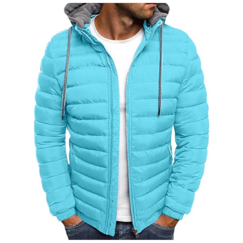 [Yammkia] _EWPbg Y ȃWPbg ~ 傫TCY y h JWA _ER[g n Vv Wp[ u]  hh lC AE^[ g  㒅 oR X|[c ނ oCN(3XL,