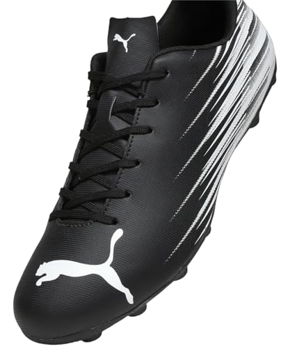 Image of Puma Men ATTACANTO FG /AG Football Shoe