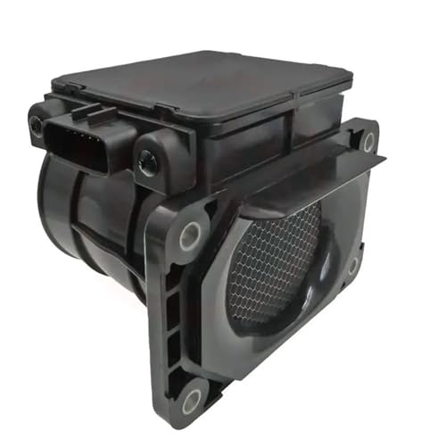Capteur de débit d'air massique E5T08171 pour Dodge Stratus
