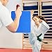 Toddmomy Karate Boards for Breaking Kids,Foam Breaking Boards Set for Taekwondo and Karate Practice Training Equipment Gifts