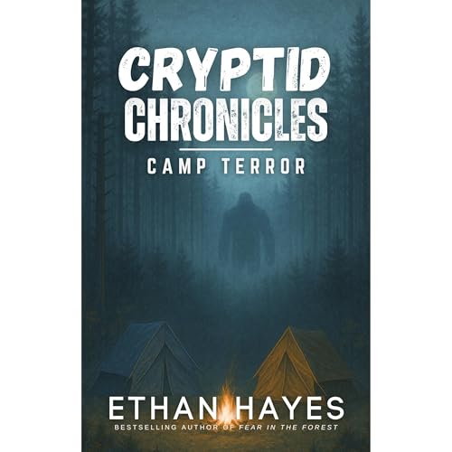 Indulge In Your Ears To A Captivating Full Audiobook.