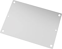 Vista 2 de ZeroBubble Saturn 2 - Protectores de pantalla para impresoras 3D de resina (paquete de 3)