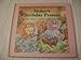 Mokey's Birthday Present (A Fraggle Rock Book Starring Jim Henson's Muppets)