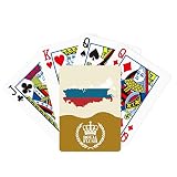 Contenido del paquete: 1 x tarjeta de juego