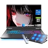 Compare ASUS ROG Strix G18 (90NR0LT1-M007X0) vs other laptops