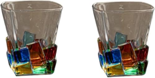 DancJulie2OX Rbv NAKX ϔM Lb`pi H ^u[  Vv fUC k 킢  OX R[q[Jbv n _X^C CeA ^u[ Rbv @\ }OJbv ⒃ W[X