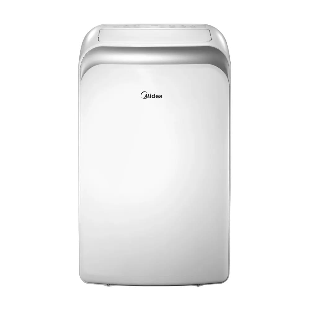 Midea Reverse Cycle Portable Air Conditioner product image