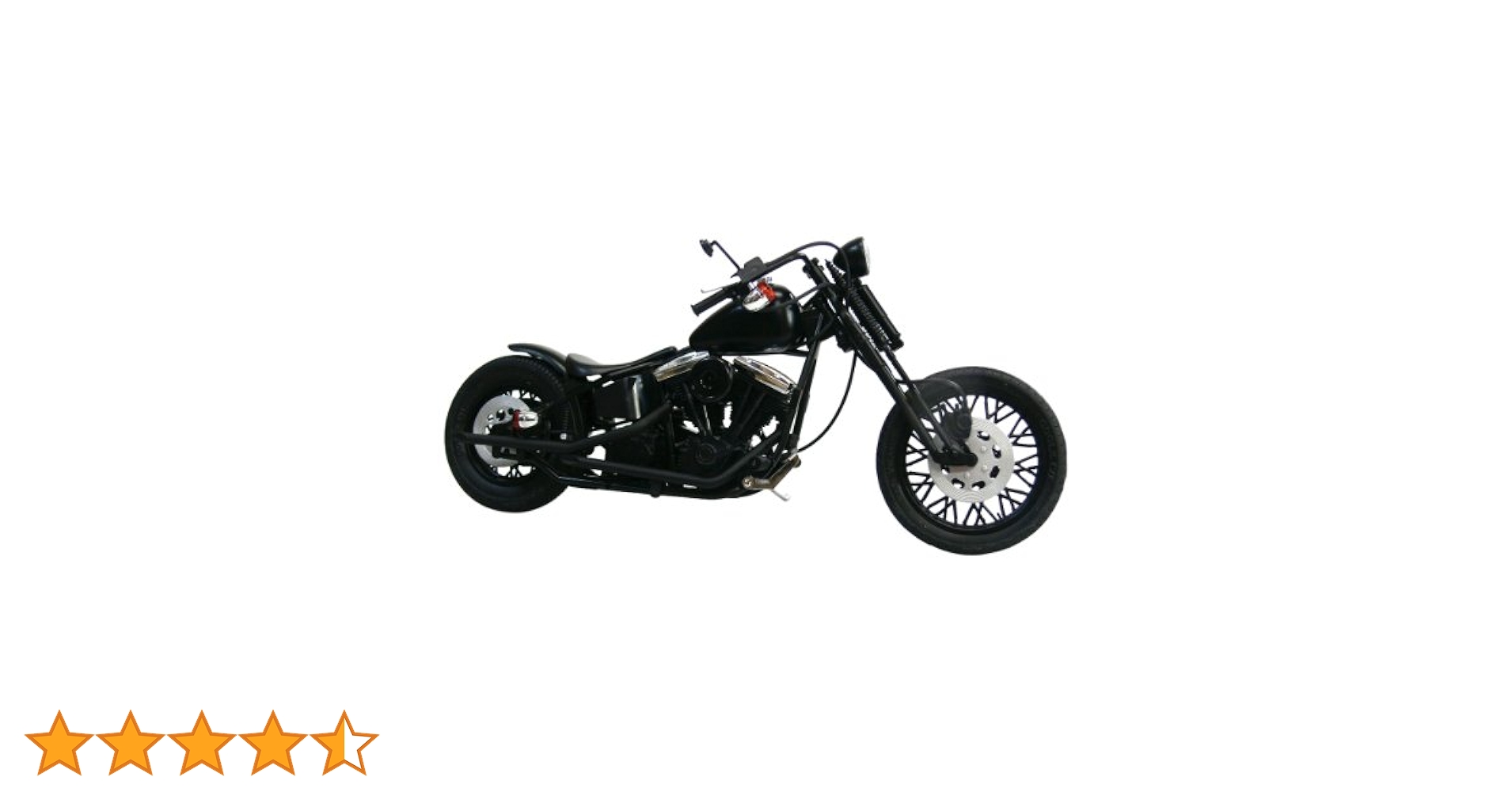 Kー1 　12オンス　黒 Kー1 12オンス 黒 Amazon.com: NJCORE for Kawasaki Ninja ZX