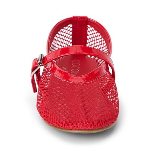 Image of Coconuts by Matisse Womens Nolita