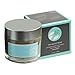 Alaskan Glacial Mud- Glacial Facial Mask - Unscented - 3.5 oz