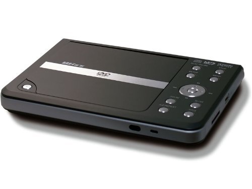 Amazon | シーマ・ラボラトリー スタイリッシュコンパクトDVD