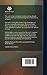 Dictionnaire Arabe-francais... (French Edition)