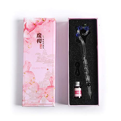 ガラスペン インクセット」の人気商品一覧 | 安い商品を通販サイトから