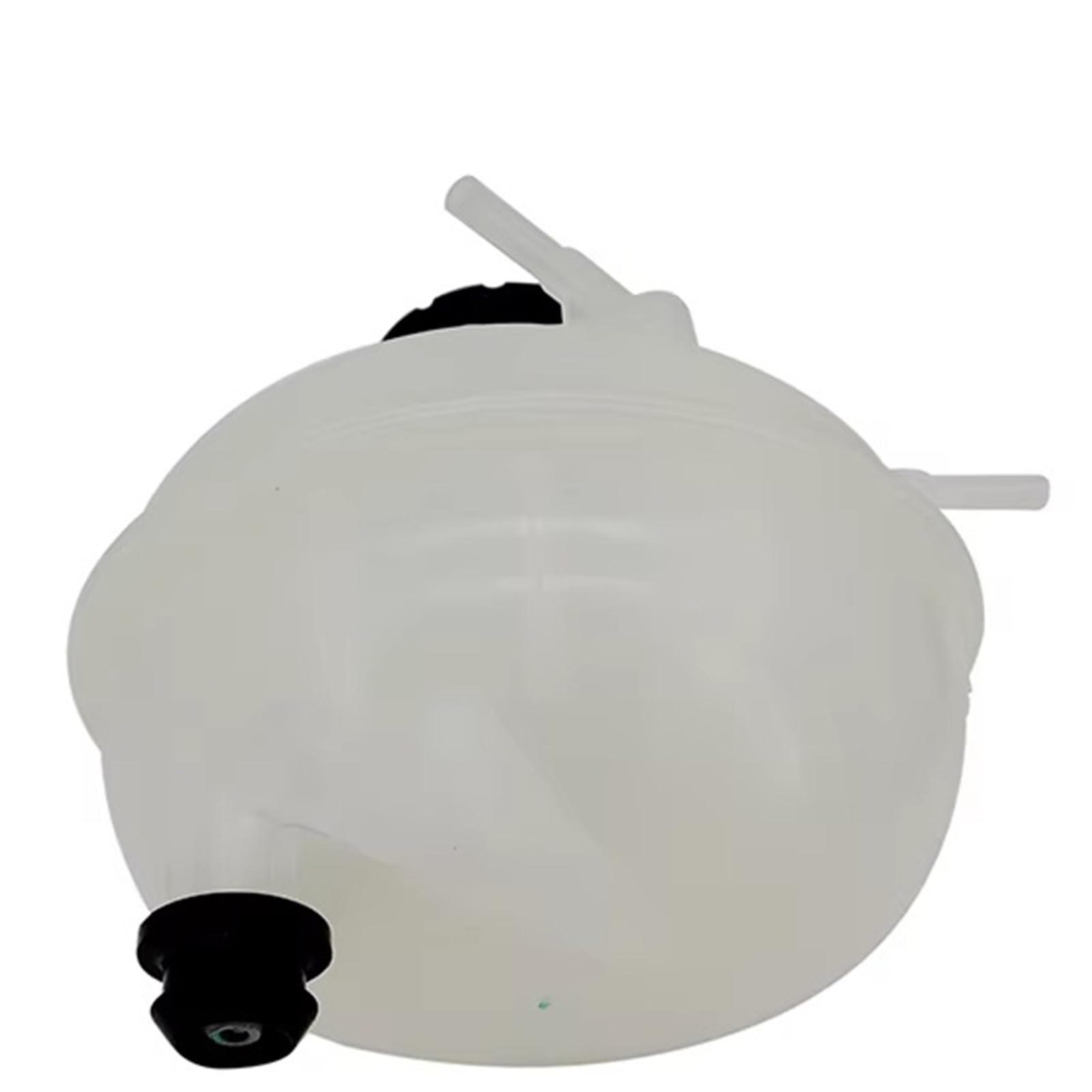 Serbatoio del Liquido refrigerante per SAIC per MG GS HS per Motore Roewe Rx5 Radiatore Radiatore Radiatore Accessori Serbatoio d'Acqua OEM: 10329045