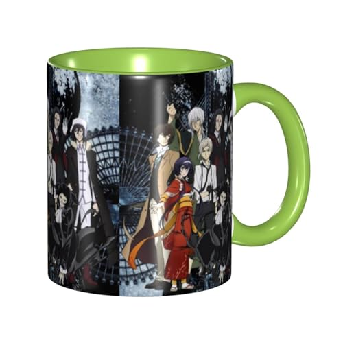 XgChbOX }OJbv R[q[ Z~bN  Jbv Jbv ׂ~ߎ e ۉR[q[Jbv H Z~bN ItBX z[ Mtgp 330ml Green