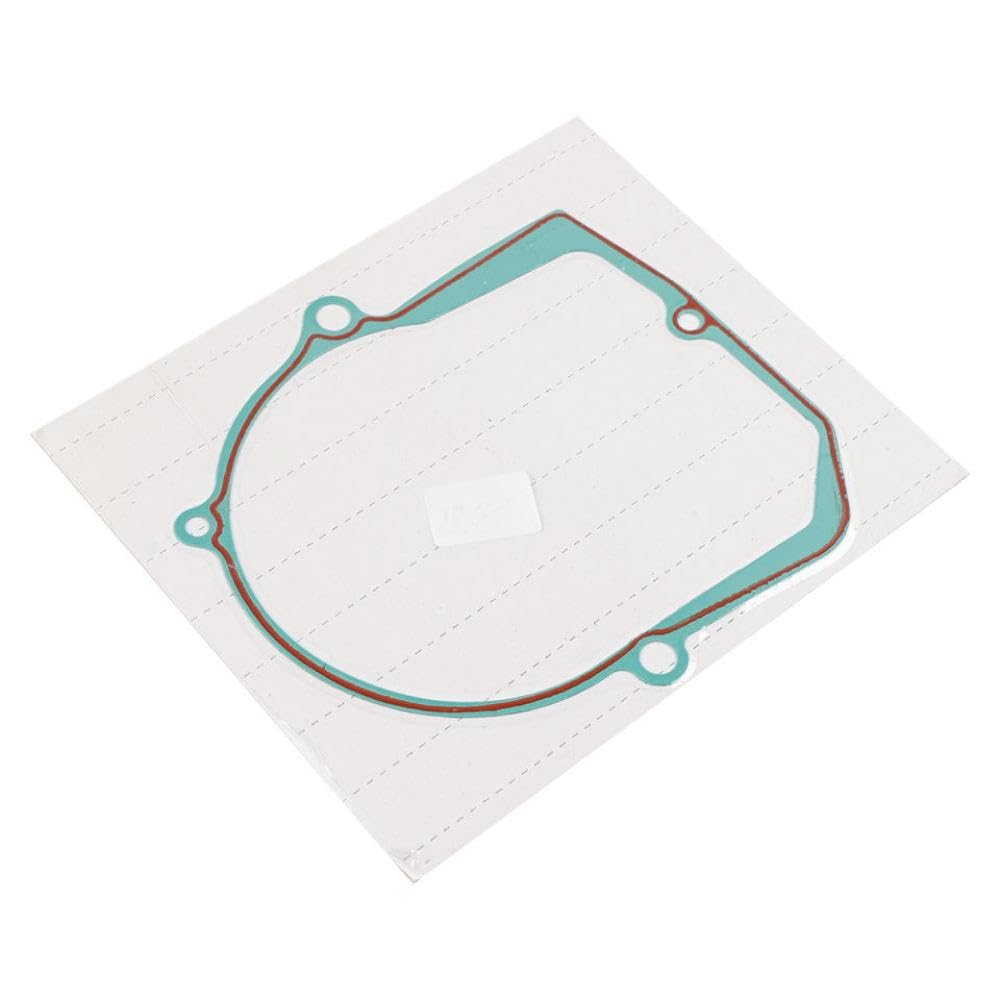 Joint de couverture du stator universel haute résistance YFM50 80 - 6