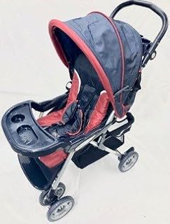 combi double stroller car seat adapter