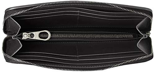 Bottega Veneta Men's Wallet4