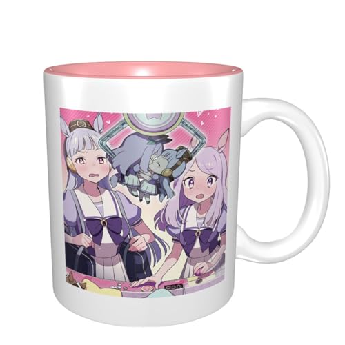 }OJbv E} W}bNC[ R[q[Jbv  ~NRbv e ϔM ϗ ₷ JԂgp lC 킢 ƒp ItBXp ̓ LO v[g dqWΉ 330ml