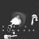  Sirocco