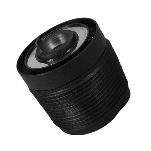 Adaptateur de moyeu de volant rapide pour améliorer l'accès et le style de votre voiture