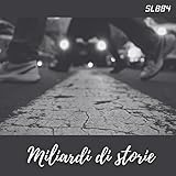 SLB84